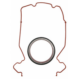 Fel-Pro BS 40700 Engine Crankshaft Seal Kit for Ford F-250 Super Duty