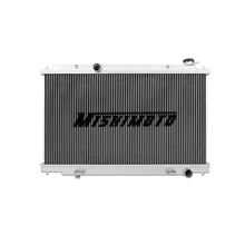 Load image into Gallery viewer, Mishimoto Aluminum Radiator for Nissan Maxima 2004-2008 – Efficient Performance Cooling System