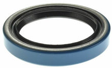 Load image into Gallery viewer, Victor Reinz MAHLE Original American Motors Ambassador 74-67 Timing Cover Seal