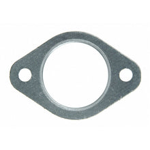 Load image into Gallery viewer, Fel-Pro Kia Rio 61449 Exhaust Pipe Flange Gasket – Reliable Sealing Solution for 2001-2005 Kia Rio Models