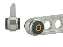 Load image into Gallery viewer, Skunk2 Racing Clear Anodized Rear Lower Control Arms for 2002-2006 Acura RSX and 2003-2008 Honda Element