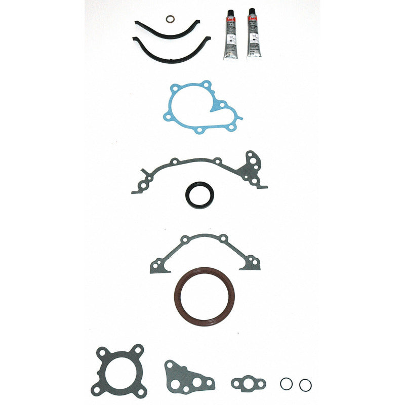 Fel-Pro Nissan Quest CS 26219 Engine Conversion Gasket Set for 1999-2002 Models