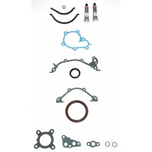 Load image into Gallery viewer, Fel-Pro Nissan Quest CS 26219 Engine Conversion Gasket Set for 1999-2002 Models