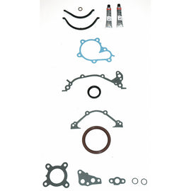Fel-Pro Nissan Quest CS 26219 Engine Conversion Gasket Set for 1999-2002 Models