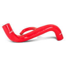 Load image into Gallery viewer, Mishimoto 2014-2017 Chevy SS Silicone Radiator Hose Kit - Red