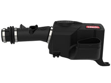 Load image into Gallery viewer, aFe Momentum Cold Air Intake System with Pro DRY S Filter for 2021-2023 Acura TLX