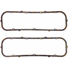 Load image into Gallery viewer, Fel-Pro 1606 Engine Valve Cover Gasket Set for V8 Engines
