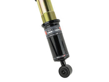 Load image into Gallery viewer, Skunk2 Racing Pro-ST Coilovers for 2017-2020 Honda Civic Si – Adjustable Performance Suspension System