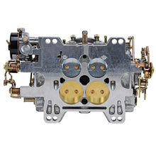 Load image into Gallery viewer, Edelbrock AVS2 500 CFM Carburetor with Electric Choke for Pontiac Firebird and Chevrolet Camaro