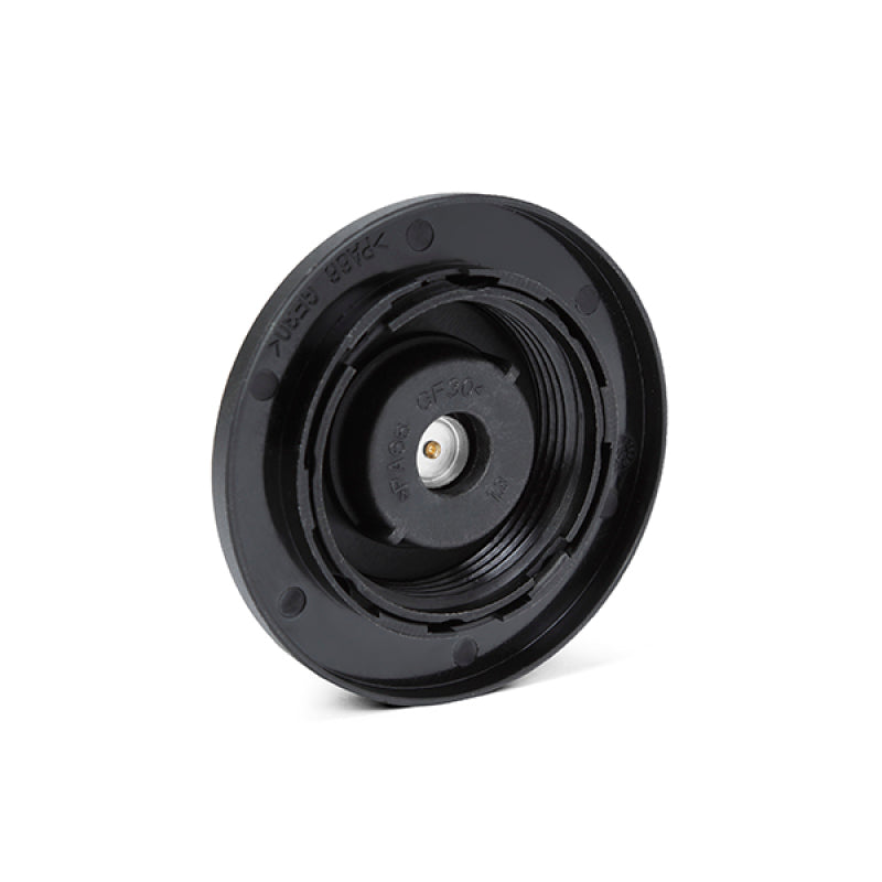 Mishimoto 1.1 Bar Overflow Reservoir Cap for Ford F-250, F-350, F-450, F-550 Super Duty