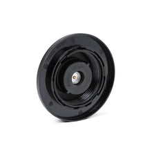 Load image into Gallery viewer, Mishimoto 1.1 Bar Overflow Reservoir Cap for Ford F-250, F-350, F-450, F-550 Super Duty