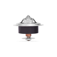 Load image into Gallery viewer, Mishimoto Dodge 5.9L Cummins Low-Temperature Thermostat Part Number misMMTS-RAM-94L
