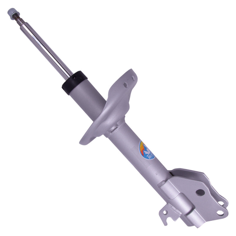 Bilstein B8 TerraSport Front Right Shock for 2013-2017 Subaru Crosstrek