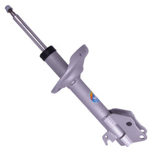 Load image into Gallery viewer, Bilstein B8 TerraSport Front Right Shock for 2013-2017 Subaru Crosstrek