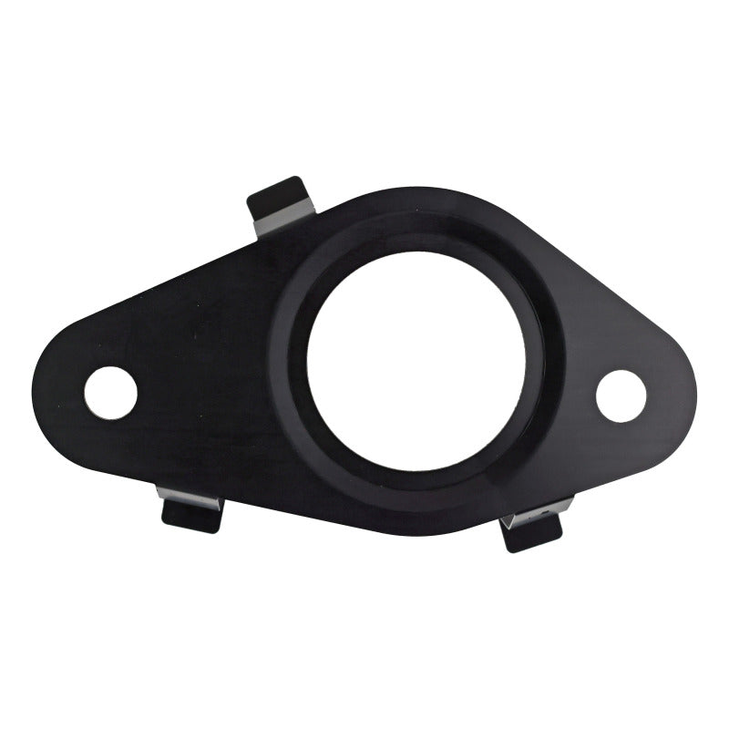 Fel-Pro Chevrolet Malibu 36156 Thermostat Bypass Pipe Gasket for Chevrolet and Cadillac Models