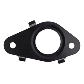 Fel-Pro Chevrolet Malibu 36156 Thermostat Bypass Pipe Gasket for Chevrolet and Cadillac Models