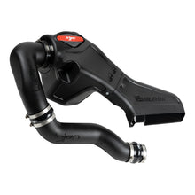 Load image into Gallery viewer, Injen EVO1200 Cold Air Intake System for 2015-2020 Subaru WRX H4-2.0L Turbo