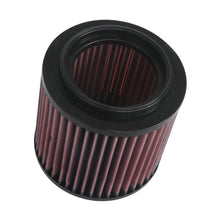 Load image into Gallery viewer, K&amp;N Engineering E-0634 High-Flow Reusable Air Filter for Ford Bronco 2021-2023, 2.3L &amp; 2.7L Engines