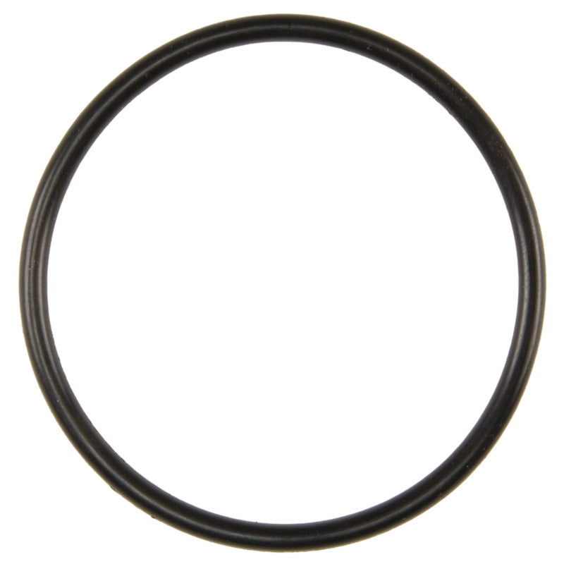 Fel-Pro Suzuki Grand Vitara Engine Water Pump Gasket Part 35875