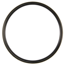 Load image into Gallery viewer, Fel-Pro Suzuki Grand Vitara Engine Water Pump Gasket Part 35875