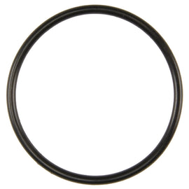 Fel-Pro Suzuki Grand Vitara Engine Water Pump Gasket Part 35875
