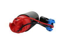 Load image into Gallery viewer, Aeromotive 325 Series Stealth In-Tank Fuel Pump * E85 Compatible, Compact 38mm Body