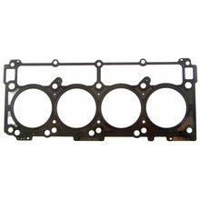 Load image into Gallery viewer, Fel-Pro 26286 PT PermaTorque Engine Cylinder Head Gasket for Dodge Ram 1500 and 2500