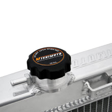 Load image into Gallery viewer, Mishimoto 90-93 Acura Integra Manual Aluminum Radiator for Enhanced Cooling and Performance