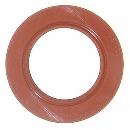 Fel-Pro TCS 45620 Engine Camshaft Seal for Honda Civic - Reliable Seal for 1984-1987 Models