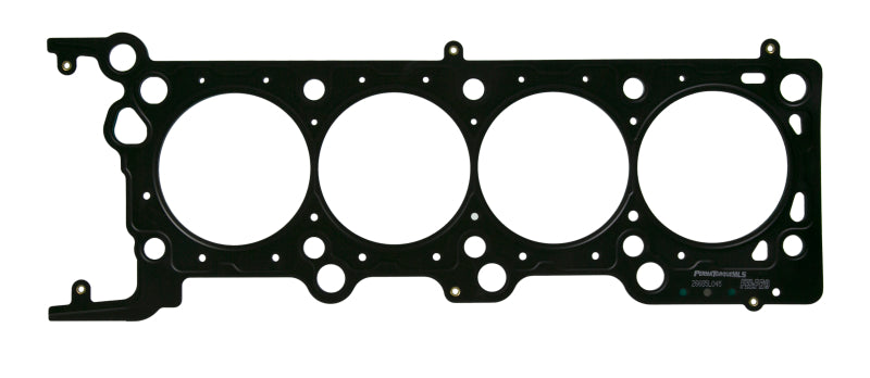 Fel-Pro 26685 L-045 PermaTorqueMLS Engine Cylinder Head Gasket for GM Marine Small Block V8