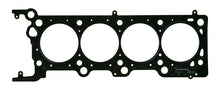 Load image into Gallery viewer, Fel-Pro 26685 L-045 PermaTorqueMLS Engine Cylinder Head Gasket for GM Marine Small Block V8