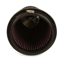 Load image into Gallery viewer, K&amp;N Engineering Round Tapered Universal Air Filter - 6 Inch Flange, 7.5 Inch Base, 5 Inch Top, 7.5 Inch Height