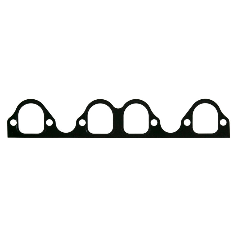 Fel-Pro MS 97290 Engine Intake Manifold Gasket Set for Volkswagen Jetta and More