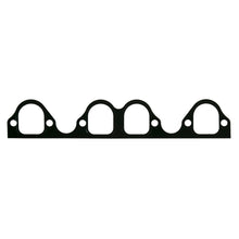 Load image into Gallery viewer, Fel-Pro MS 97290 Engine Intake Manifold Gasket Set for Volkswagen Jetta and More