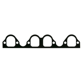 Fel-Pro MS 97290 Engine Intake Manifold Gasket Set for Volkswagen Jetta and More