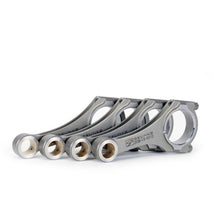 Load image into Gallery viewer, Skunk2 Alpha Series BRZ / FRS Connecting Rods - Forged 4340 Chromoly Steel, H-Beam Design, Rated for 900 HP