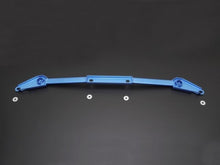 Load image into Gallery viewer, Cusco Power Brace Rear Member for 2015 Subaru Impreza USDM (VA Chassis) – Enhanced Structural Support