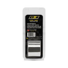 Load image into Gallery viewer, DEI Cool Tape 1-1/2 inch x 15 ft. Thermal Insulating Tape with Self-Adhesive Backing