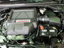 Load image into Gallery viewer, K&amp;N Engineering Replacement Air Filter for Acura RDX 2.3L-L4 (Part #KNN33-2382)