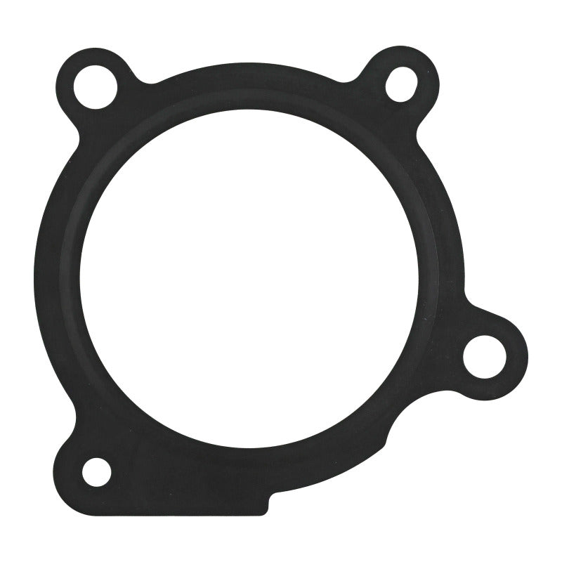 Fel-Pro Cadillac XTS 61874 Fuel Injection Throttle Body Mounting Gasket – Reliable Seal for 2014-2016 Cadillac Models
