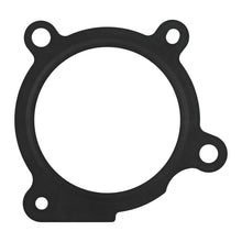 Load image into Gallery viewer, Fel-Pro Cadillac XTS 61874 Fuel Injection Throttle Body Mounting Gasket – Reliable Seal for 2014-2016 Cadillac Models
