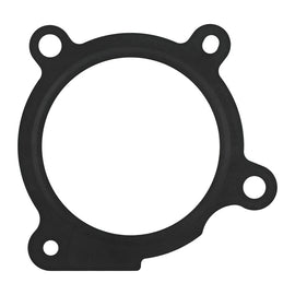 Fel-Pro Cadillac XTS 61874 Fuel Injection Throttle Body Mounting Gasket – Reliable Seal for 2014-2016 Cadillac Models