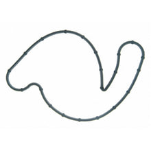 Load image into Gallery viewer, Fel-Pro Engine Water Pump Gasket for Dodge Charger and Chrysler Models – Part Number 35785