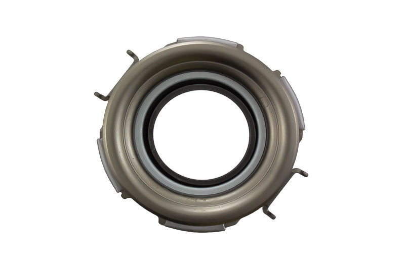 ACT RB833 Release Bearing for Subaru Legacy and Impreza Models