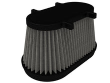 Load image into Gallery viewer, aFe MagnumFLOW OE Replacement Air Filter with Pro DRY S Media for GM Vans and Express Models