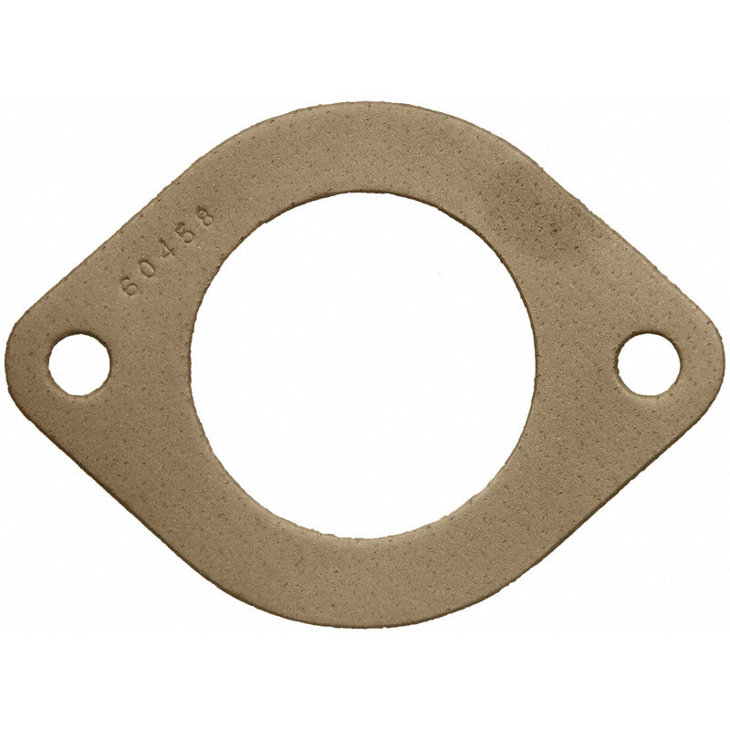 Fel-Pro Part 60458 Nissan Altima Exhaust Pipe Flange Gasket – Reliable Sealing Solution