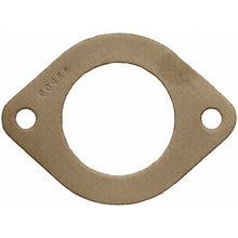 Load image into Gallery viewer, Fel-Pro Part 60458 Nissan Altima Exhaust Pipe Flange Gasket – Reliable Sealing Solution