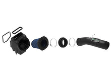 Load image into Gallery viewer, aFe Quantum Pro 5R Cold Air Intake System for 2017-2019 GM Duramax L5P Diesel Trucks
