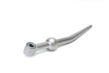 Load image into Gallery viewer, Skunk2 Racing Single-Bend Short Throw Shifter for Honda Civic, CRX, Del Sol &amp; Acura Integra – Part Number SKK628-05-0100