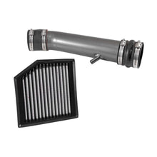 Load image into Gallery viewer, AEM Induction 22-688C Performance Cold Air Intake System for Lexus IS 250, IS 350, and RC 350 (2015 Model)